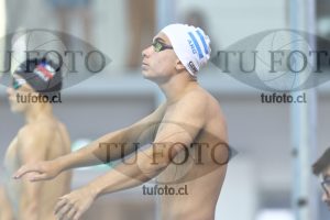 Image NC 15-17 100 Libre Varones 00005