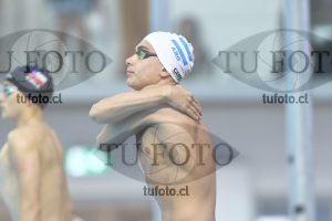 Image NC 15-17 100 Libre Varones 00006