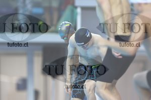 Image NC 15-17 100 Libre Varones 00007