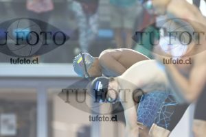 Image NC 15-17 100 Libre Varones 00008