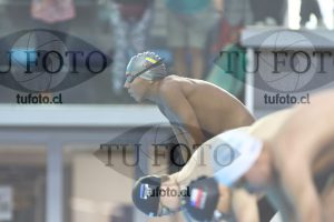 Image NC 15-17 100 Libre Varones 00009