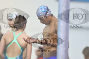 Image NC 15-17 100 Libre Varones 00011