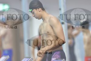 Image NC 15-17 100 Libre Varones 00012