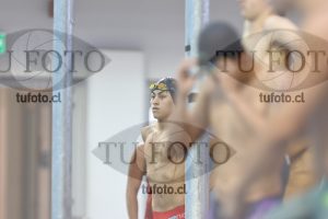 Image NC 15-17 100 Libre Varones 00015