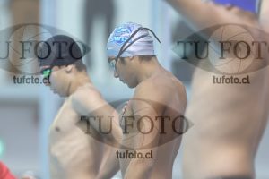 Image NC 15-17 100 Libre Varones 00018