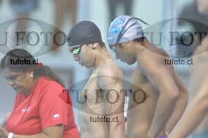Image NC 15-17 100 Libre Varones 00019