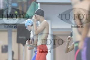Image NC 15-17 100 Libre Varones 00021