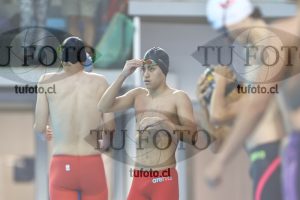 Image NC 15-17 100 Libre Varones 00023