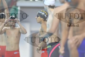 Image NC 15-17 100 Libre Varones 00024