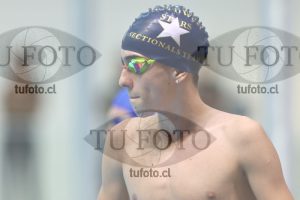 Image NC 15-17 100 Libre Varones 00025