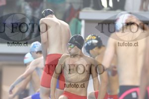 Image NC 15-17 100 Libre Varones 00026
