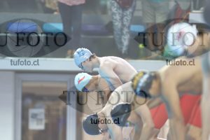 Image NC 15-17 100 Libre Varones 00027