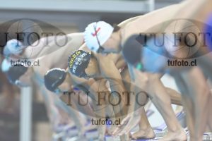 Image NC 15-17 100 Libre Varones 00028