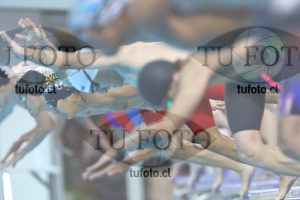 Image NC 15-17 100 Libre Varones 00029