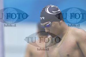 Image NC 15-17 100 Libre Varones 00030
