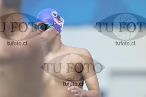 Image NC 15-17 100 Libre Varones 00031