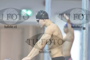 Image NC 15-17 100 Libre Varones 00032