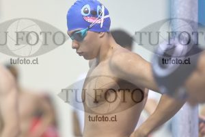 Image NC 15-17 100 Libre Varones 00033