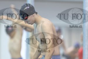 Image NC 15-17 100 Libre Varones 00034