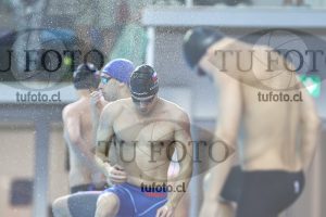 Image NC 15-17 100 Libre Varones 00040