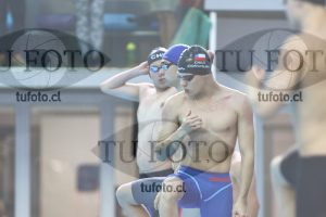 Image NC 15-17 100 Libre Varones 00043