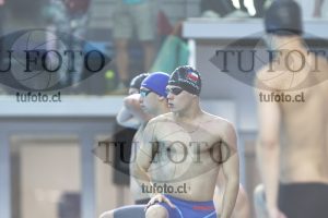 Image NC 15-17 100 Libre Varones 00044