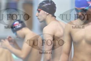 Image NC 15-17 100 Libre Varones 00045