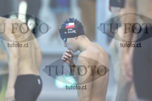 Image NC 15-17 100 Libre Varones 00046