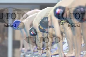 Image NC 15-17 100 Libre Varones 00049