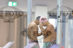 Image NC 15-17 100 Libre Varones 00051