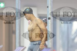 Image NC 15-17 100 Libre Varones 00052