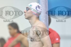 Image NC 15-17 100 Libre Varones 00053