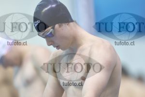 Image NC 15-17 100 Libre Varones 00054