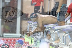 Image NC 15-17 100 Libre Varones 00056
