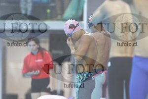 Image NC 15-17 100 Libre Varones 00057