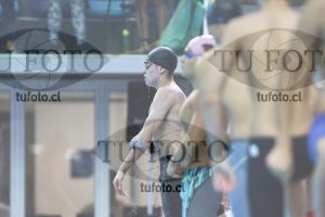Image NC 15-17 100 Libre Varones 00058
