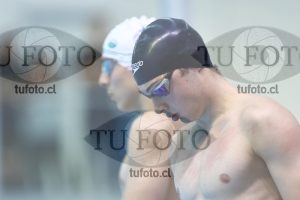 Image NC 15-17 100 Libre Varones 00062