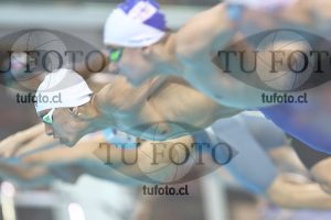 Image NC 15-17 100 Libre Varones 00069