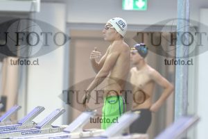 Image NC 15-17 100 Libre Varones 00072