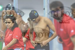 Image NC 15-17 100 Libre Varones 00077