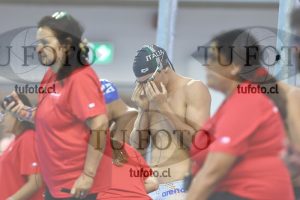 Image NC 15-17 100 Libre Varones 00078