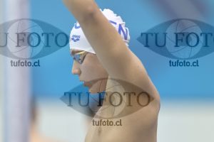 Image NC 15-17 100 Libre Varones 00079