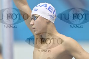 Image NC 15-17 100 Libre Varones 00080