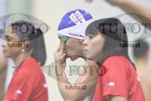 Image NC 15-17 100 Libre Varones 00081