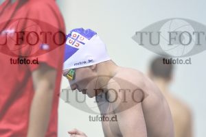 Image NC 15-17 100 Libre Varones 00082