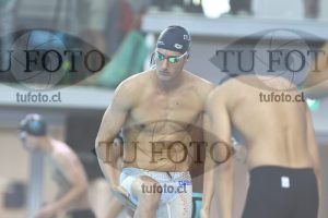 Image NC 15-17 100 Libre Varones 00084