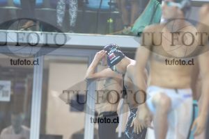 Image NC 15-17 100 Libre Varones 00085