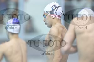Image NC 15-17 100 Libre Varones 00087