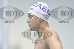 Image NC 15-17 100 Libre Varones 00088