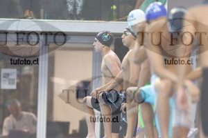 Image NC 15-17 100 Libre Varones 00089